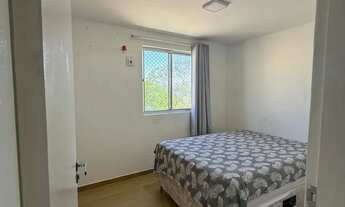 Imagem 7: APTO NASCENTE E VENTILADO NO RESIDENCIAL IRACEMA 2 QUARTOS