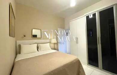 Imagem 7: Apartamento : Padrão / Residencial / Copacabana