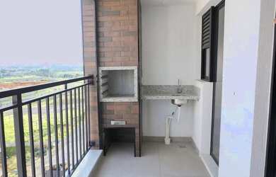 Imagem 5: Imperdível oportunidade: Apartamento à venda no Swiss Park, Campinas-SP. Confira já as car