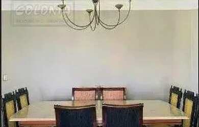 Imagem 5: Apartamento a venda - Vila Bastos, Santo André