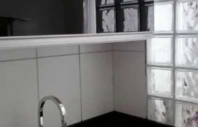 Imagem 4: Apartamento Vila Cristina lindo para morar