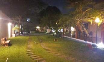 Imagem 2: Apartamento kitnet, studio mobiliado em eusebio