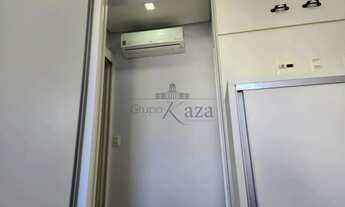 Imagem 6: Oportunidade - Apartamento - Residencial Cambará - Jardim América - 2 Dormitórios - 62m²