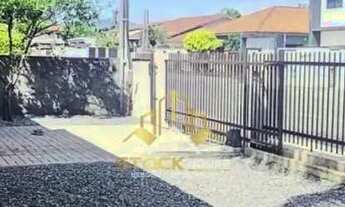 Imagem 5: Casa À Venda Aventureiro Joinville