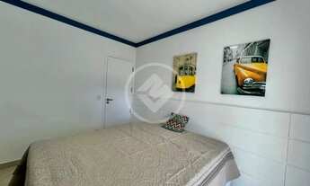 Imagem 6: Módulo 08 - Edifício Casa Grande codigo: 103618