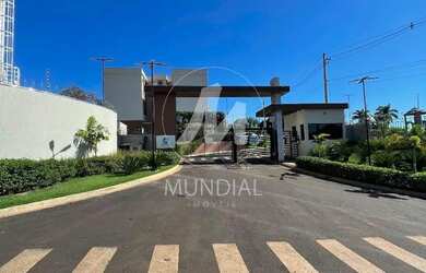 Imagem 7: Apartamento (tipo - padrao) 2 dormitórios, cozinha planejada, portaria 24 horas, em condom