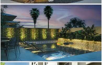 Imagem: WIT Residences