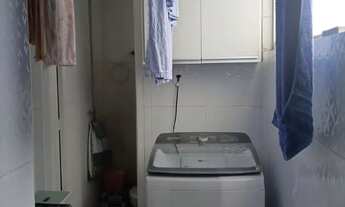 Imagem 4: Oportunidade apartamento 3/4 valor 362.000,00