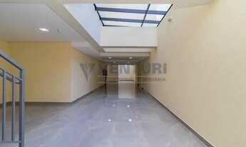 Imagem 4: Apartamento 03 quartos, 01 suíte - São Pedro