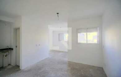 Imagem 2: Apartamento à Venda - Vila Carrão, 1 Quarto, 30 m2