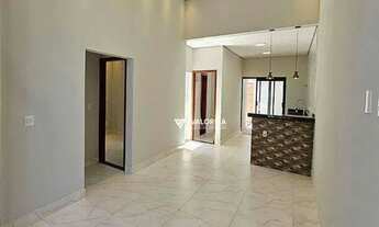 Imagem 7: Casa com 3 dormitórios à venda, 119 m² por R$ 780.000,00 - Horto Florestal - Sorocaba/SP