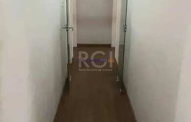 Imagem 7: Apartamento para Venda - 63.79m², 2 dormitórios, Medianeira