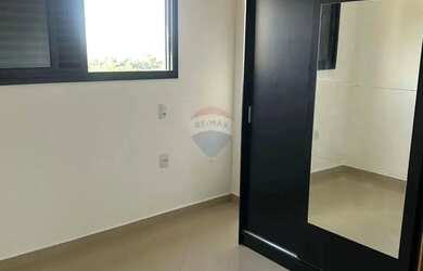 Imagem 7: RE/MAX Aluga Apartamento Jardim Flamboyant, Campinas - R$ 2.300, 45m², 2 quartos