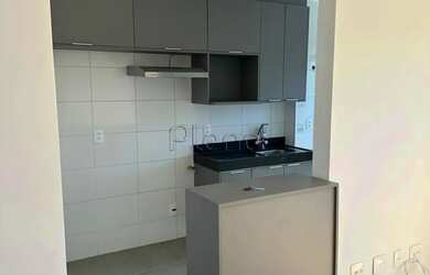 Imagem 4: Apartamento à venda em Campinas, Vila Industrial, com 2 quartos, com 55 m²