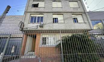 Imagem: Apartamento em Farroupilha