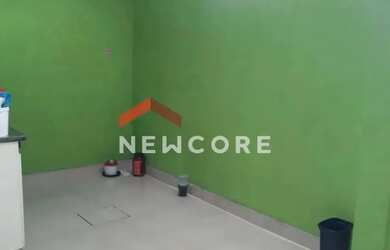 Imagem 4: Casa em Rua Messias Moretti de Campos - Jardim Helena - Bauru/SP