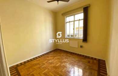 Imagem 2: Encantado Apartamento com 2 dormitórios