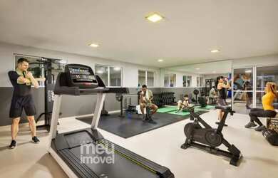 Imagem 7: RSA94 03- SETAI TURU - Um endereço privilegiado entre dois dos bairros TURU E ARAÇAGY