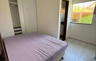 Imagem 4: Casa em condomínio ipitanga