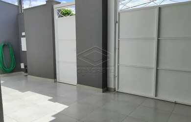 Imagem 3: Lindíssima residência no Bela Vista com espaço Gourmet!