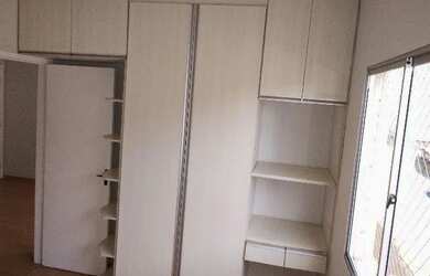 Imagem 2: LOCAÇÃO APTO NOVA VISTA