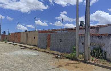 Imagem: Imóvel Residencial Tipo Casa