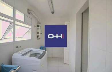 Imagem 15: Venda Apartamento 3 Dormitórios - 110 m² Vila Clementino