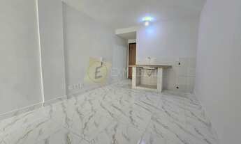 Imagem 6: Kitnet 36 m² em Sobradinho 2º andar, pronta para morar ou empreender