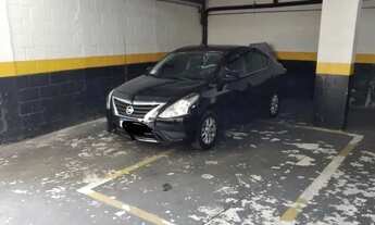 Imagem 5: Apartamento em Avenida Senador José Ermírio de Moraes - Tremembé - São Paulo/SP