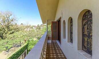 Imagem 6: Casa em Três Figueiras