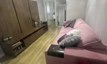 Imagem 4: Casa aluguel anual São Francisco do Sul centro