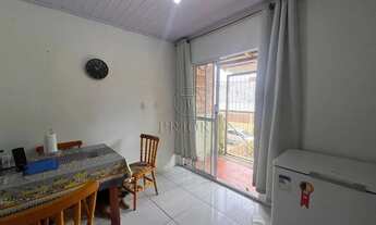 Imagem 4: CASA PARA VENDA NO BAIRRO HUMAITÁ