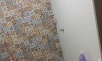 Imagem 6: Casa terrea a venda em vida nova