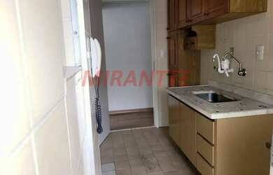 Imagem 6: Apartamento à venda em Santana - SP