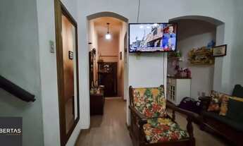 Imagem 6: Casa Sobrado Residencial de 3 dormitórios para venda, 1 vaga de garagem fechada no bairro