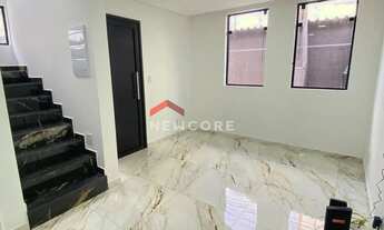 Imagem 7: Casa em Rua Tamoios - Tupi - Praia Grande/SP