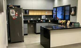 Imagem 7: Oportunidade de 3 quartos em Condominio fechado