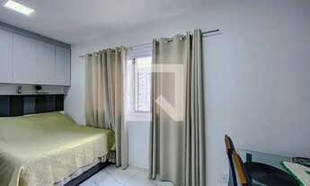 Imagem: Apartamento à Venda - Belém, 1 Quarto