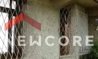 Imagem 2: Apartamento em Rua Doutor Voltaire Pires - Santo Antônio - Porto Alegre/RS