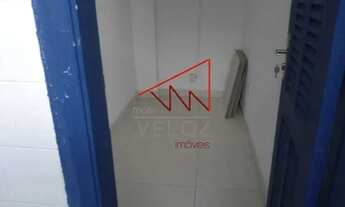 Imagem 3: Apartamento-À VENDA-Centro-Rio de Janeiro-RJ