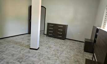 Imagem 6: Oportunidade - Casa Sobrado - Parque Interlagos - 3 Dormitórios - 179m