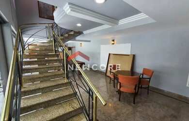 Imagem 5: Casa de condomínio em Rua Avaré - Parque Dom Henrique - Cotia/SP