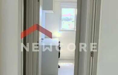 Imagem 7: Apartamento em Avenida Sete de Setembro - Centro - Diadema/SP