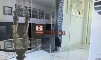 Imagem 3: Cobertura com 3 quartos, Castelo, Belo Horizonte, Cod: 709