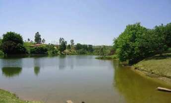 Imagem 2: Chácara em Estrada Municipal Santa Isabel - Centro (Tupi) - Piracicaba/SP