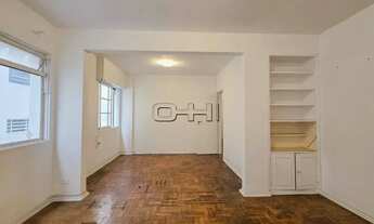 Imagem 3: Venda Apartamento 2 Dormitórios - 100 m² Consolação