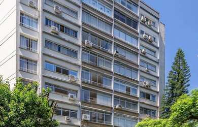 Imagem 3: APARTAMENTO 03 DORMITORIOS NO MOINHOS