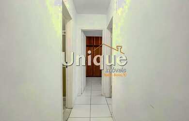 Imagem 7: Apartamento, 100m2, Algodoal - Cabo Frio, à venda por R$ 480.000,00