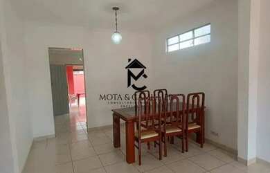 Imagem 7: Casa para Locação no Bairro Independência Excelente Oportunidade