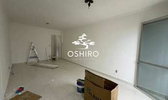 Imagem 3: Apartamento - Aparecida - 2 quartos